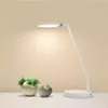 Original Xiaomi youpin COOWOO LED-Schreibtischlampe, intelligente Tischlampe, Augenschutzlicht, verstellbar, 4000 mAh, Stromversorgung, 2 USB, mobile Stromversorgung, 30002204H