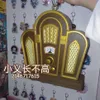 Hanako-kun Yugi Tsukasa Radio Cosplay Yugi Amane Prop183n