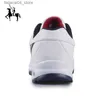 Roller Shoes New Men Shoes Outdoor Leather Casual Sneakers Men Fashion Sports Large Size Shoes For Men zapatillas hombre Q240201