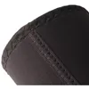 Genouillères rigides de Fitness, support dur de levage de poids, genouillère de Compression pour exercices de Squat profond, 240130