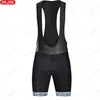 Men's TracksuitsPOC New Womens Bicyc Cycling Suit Highway UV Protection Short Seve Bib Shorts Breathab SeH2421
