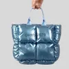 Сумки на ремне, модная мягкая сумка-тоут, дизайнерская мягкая женская сумка и сумки с широким ремешком, сумки через плечо, теплые зимние женские кошельки 2023H2421