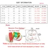Cotton Oxford Long Sleeve Shirts For Men Solid Color Patchwork Label Regular Fit Casual Shirt Soft Business Smart Daily Clothing 240201
