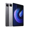 오리지널 Xiaomi Mi Pad 6 Max 14 Tablet PC Smart 12GB RAM 256GB ROM OCTA CORE SNAPDRAGOE 8+ GEN1 Android 14 "2.8K 120Hz LCD 화면 50MP 100000mAH 컴퓨터 태블릿 PAD 노트북