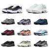 Trainer Tn Plus Black Reflective Sports Shoes TNS 3 Clean White University Ice Blue MAXs Jade Trainers Utilit Designer Men Women Airs Lacing Olive Triple Sneakers V8