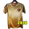 Retro 2016 Sport Club Do Recife Soccer Jerseys 2016 Shirts Football Hernane Maidana Thiago Neves Jersey Camisa de Lea Shirts 16