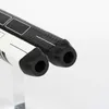 EVNROLL Golf Putter Grip Материал PU Высококачественная клюшка GTR для повышенной устойчивости 240129