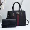 Nuova borsa a tracolla versatile coreana Borsa a spalla singola Borsa da donna stile donna di vendita calda 2024 Sconto del 78% Negozio all'ingrosso