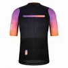 T-shirts pour hommes Espagne 2023 Bicyc WearCycling Vêtements Vélo Uniforme Court Seve Cyc Chemise Racing Jersey Ropa Ciclismo HombreH2421