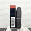 Брендовая пудра Kiss Lipstick Матовые помады в стиле ретро 11 цветов 602-646-108-707-314-316-921-923-925-926-930