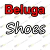 Top_shoes_factory ile kutu erkek kadınlar ayakkabı spor ayakkabıları açık moda spor eğitmenleri beden bize 13 EUR 36-48 des chaussures schuhe scarpe zapatilla