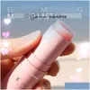 BB CC Creams Kahi Mti Balm Cream Korean Cosmetic Moisturizer 9G/0.3oz Drop Delivery Health Beauty Makeup Face Ott0u