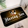 Carpets Floor Mats Hertog Jan Bedrooom Carpet Washable Non-slip Kitchen Rug Entrance Doormat Welcome Home Door Mat Doormats Bath Rugs