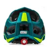 Casco da ciclismo BAT MTB Uomo donna Bicicletta capacete ciclismo Caschi da bici da strada di montagna ultraleggeri casco 240131