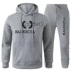 Mens eşofman erkek tasarımcılar tertesuit bayan hoodies pantolon pantolon giyim sweatshirt kazak rahat tenis spor eşofmanları ter takım elbise jgys jgys arpe