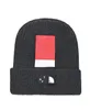 Beanie 2024 Autumn and Winter Unisex Sticked Wool Hat Classical Sports Cap Skull Caps Luxury Sticked Hat Craft Q-13