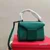 2024 designer saco feminino doce cor noite crossbody sacos bolsa totes alça tote saco de compras de luxo