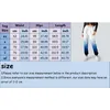 Women's Pants Ladies Sweatpants Women Pocket Trouser Printed Comfy High Waisted Workout Athletic Lounge Casual Joggers