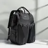 Mochila estilo 2021 saco de fraldas múmia grande capacidade mãe bebê multi-função à prova dwaterproof água ao ar livre viagem sacos de fraldas para care315m