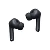 Écouteurs pour téléphone portable Buds 3T Pro Mi Casque sans fil TWS BT 5.2 Casque 40dB Réduction du bruit Casque étanche avec micro YQ240202