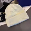 アークビーニー/スカルキャップアークメンズハットバケツアークテキシハットボールキャップメンズウーマンファッションキャップスプリングアンドサマーレター刺繍調整可能な帽子ギフト675