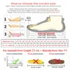 Summer Shoes For Man Breathable Fashion Mens Sneakers Outdoor Casual Loafers Walking Sock Shoe Tenis Masculin Zapatillas Hombre 240131