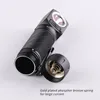 Flashlights Torches Convoy H3 XHP50.3 HI Multifunctional Head Light 21700 Torch Type-c Charging Interface