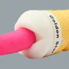 Masturbateur mâle artificiel réaliste vagin pace chatte oral pipe orale anus masturbation cup adultes jouet sex to pour hommes6017954