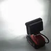 Portable Lanterns Wireless LED Work Light For Lidl Parkside X20V Li-ion Battery Outdoor Lamp (Not Include Battery)