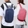 Unisex backpack for camping and hiking Ultralight foldable travel day pack outdoor mountain sports day pack 240202
