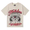 Hellstars tshirts t shirt designer t shirts tracksuit mode hylsa kläder kläder tecknad grafik punk rock graffiti bokstäver vintage streetwear hellstar