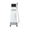 Newest Diode Laser 808nm Ice Platinum Titanium 3 wavelength Diode Hair Removal Machine Wholesale