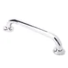 30 40 50 cm Roestvrij Staal Badkamer Bad Leuning Grab Bar Douche Veiligheid Ondersteuning Handvat Handdoekenrek223U