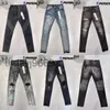 Ksubi roxo marca jeans para homens designer empilhados jean calças de alta qualidade design reto shinny sweatpants designers pantalones ljk3