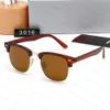 Nouveau style cycle rôle Oakleies lunettes de soleil hommes designer pour femmes lunettes de soleil mode intemporel designer lunettes de soleil verre lunettes de soleil designer radar Ev Pathtx3z