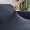 Stretch Slaim divani coperte per soggiorno elastico elastico sedia angolo sedia a copertura angolare sezionale.