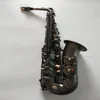Best Quality Japan A 992 Alto Saxophone E Flat Black Sax Alto Mouthpiece Ligature Reed Neck Musical Instrument Accessories