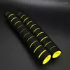 Accessories 1 Pair 22cm Long Multiuse Cycling Workout Equipment Horizontal Bar Pull Up Grip Sponge Foam Handle For Bike Gym Home Fitness