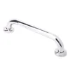 30 40 50 cm en acier inoxydable salle de bain baignoire main courante barre d'appui douche sécurité Support poignée porte-serviettes 2535