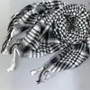 Шарфы Удобный шарф-шаль, подходящий для различных видов активного отдыха и повседневной носки, повседневных видов спорта