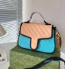 portefeuilles damestassen handtassen vrouw ontwerpers luxe boek leer luxe handtas zwarte portemonnee strand designer damesdamesbakken grote portemonnee