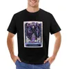 Herren-Poloshirts, schönes Modell, The Craft Scoop, klassisches Fans-T-Shirt, kurzärmeliges T-Shirt, Heavyweights Fruit Of Loom Herren-T-Shirts