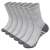 Chaussettes de sport pour hommes, pantoufles pelucheuses solides pour garçons, avec écharpe à cheveux, cravate, écharpes de noël pour adolescentes