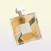 Mais recente designer de reflexão de ar de carro mais recente Gabrielle 100ml Perfume Homens Homens Homens de Bom Qualidade Fragrância Desodorante Men Atraente Men Fast De3031483