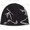 arc Herrenhut Eimer Arcterxy Hut Ball Cap Beanie für Herren Damen Mode Caps Frühling und Sommer Buchstaben bestickt verstellbare Hüte 785