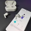 Наушники для сотового телефона E508A Oneplus Buds ACE Bluetooth 5.3 Наушники Esports Игровая гарнитура-вкладыши Мини-беспроводные наушники с аккумулятором на 36 часов YQ240202