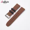 Watch Bands Silicone Band 20mm 22mm 24mm Quick Release Rubber Watches Strap For Men Women Waterproof Replacement Watchband