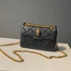 Kurt Geiger haute qualité tête d'aigle coloré diamant croix sac à bandoulière décoré avec classique basique femmes sac à main 240119