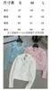 Women's Knits & Tees Designer Brand Hooked Flower Mink Wool Sweater for Women in 2023, New College Style Hidden Buckle V-neck Short Long Sleeved Knitted Top 2A65