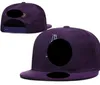 قبعات الكرة 2023-24 Minnesota'vikings''unisx Cotton Basball Snapback لـ Mn Womn Sun Hat Bon Gorras 'Mbroidry Spring Cap A2